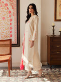 Rajbari Design # 7 Essential Lawn Collection 2024