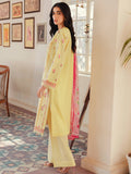 Rajbari Design # 1 Essential Lawn Collection 2024