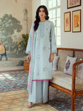 Rajbari Design # 10 Essential Lawn Collection 2024