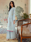 Rajbari Design # 10 Essential Lawn Collection 2024