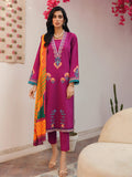 Rajbari Design # 12 Essential Lawn Collection 2024
