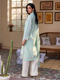 Rajbari Design # 13 Essential Lawn Collection 2024