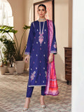 Rajbari Design # 4 Essential Lawn Collection 2024