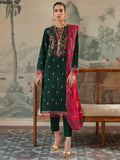 Rajbari Design # 6 Essential Lawn Collection 2024