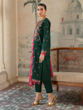Rajbari Design # 6 Essential Lawn Collection 2024