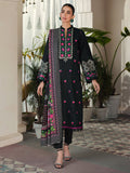 Rajbari Design # 11 Essential Lawn Collection 2024