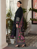 Rajbari Design # 11 Essential Lawn Collection 2024