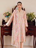 Rajbari Design # 9 Essential Lawn Collection 2024