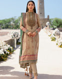 Emaan Adeel AL 06 Alannah Lawn 2022