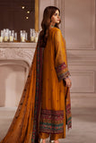 Emaan Adeel EL-07 Elaine Luxury Embroidered Chiffon Collection