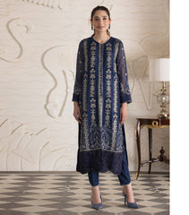 Xeniaformals Maeve Deme Ready To Wear Eid Prets