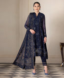 Jazmin Ivy Ready To Wear Formals