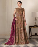 Jazmin Sofia Ready To Wear Formals