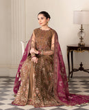 Jazmin Sofia Ready To Wear Formals