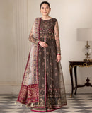 Jazmin Elena Ready To Wear Formals