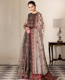 Jazmin Elena Ready To Wear Formals