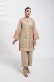 Sapphire Changing Horizon Eid Ready To Wear 2021