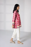 Sapphire U1 DAYZ23V1 6 1 Day To Day Khaddar I 2022