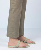 Sapphire U2D-DY23V9-5T Dyed Khaddar Trousers Winter Collection