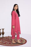 Sapphire U2E CL22V8 9 1 S 2 Piece - Embroidered Karandi Suit Winter Vol 1 2022