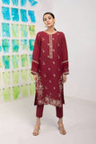 Sapphire Leticia Lawn Vol 2 2021
