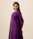 Sapphire U3FE-LX24V0-1 Winter Collection