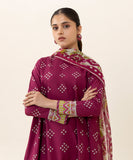 Sapphire U3P-DY24V0-10 Winter Collection