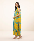 Sapphire U3P-DY24V0-11 Winter Collection