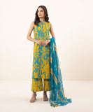 Sapphire U3P-DY24V0-11 Winter Collection