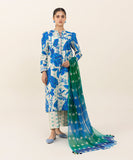 Sapphire U3P-DY24V0-13 Winter Collection