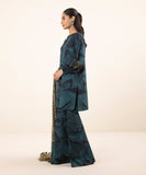 Sapphire U3P-DY24V0-14 Winter Collection