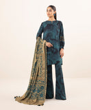 Sapphire U3P-DY24V0-14 Winter Collection