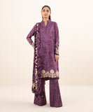 Sapphire U3P-DY24V0-15 Winter Collection