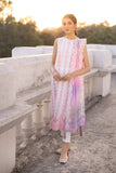 Sapphire Kimberlin Eid Collection 2021