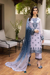 Sapphire Yoko Eid Collection 2021