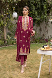 Sapphire Quintessa Eid Collection 2021