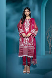 Nixi Sapphire Eid II 2021