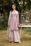 Sapphire Orion Eid Collection 2021