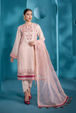 Cybele Sapphire Eid II 2021