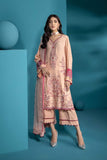 Lua Sapphire Eid II 2021