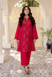 Charizma CNP22 48 Eid Pret Edition 2022