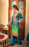 Threads & Motifz Ready To Wear Tunic 164 Luxury Prets 2022