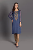 Chinyere aa3769 Formal 2021