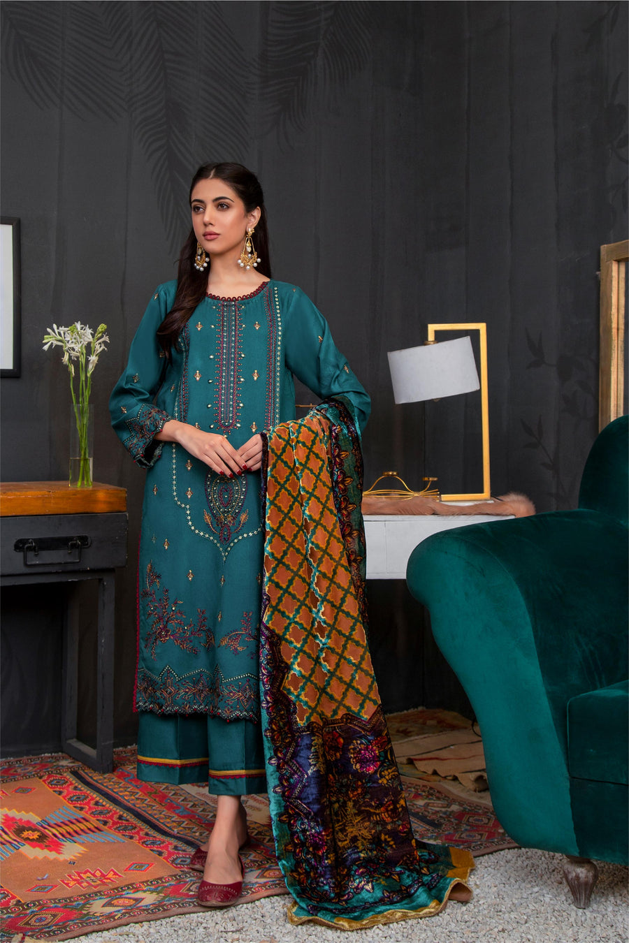 Palachi suit best sale