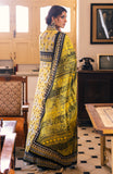 Alzohaib AKC-23-01 An Kahi Printed Collection