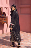 Alzohaib MCE-23-01 Mukesh Chikankari Edition
