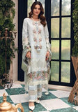 EPF 7 Arctic Elaf Festive Chikankari 2021