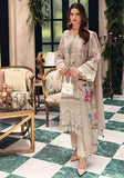 EPF 1 A Orchard Elaf Festive Chikankari 2021