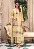 EPF 2 B Morning Sun Elaf Festive Chikankari 2021