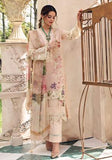 EPF- 6 Carnation Elaf Festive Chikankari 2021